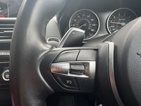 USED 2017 17 BMW 1 SERIES 3.0 M140I 5d 335 BHP 
