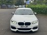 USED 2017 17 BMW 1 SERIES 3.0 M140I 5d 335 BHP 