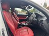 USED 2017 17 BMW 1 SERIES 3.0 M140I 5d 335 BHP 