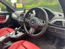 USED 2017 17 BMW 1 SERIES 3.0 M140I 5d 335 BHP 