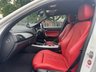 USED 2017 17 BMW 1 SERIES 3.0 M140I 5d 335 BHP 