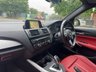 USED 2017 17 BMW 1 SERIES 3.0 M140I 5d 335 BHP 