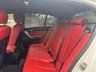 USED 2017 17 BMW 1 SERIES 3.0 M140I 5d 335 BHP 