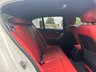 USED 2017 17 BMW 1 SERIES 3.0 M140I 5d 335 BHP 