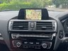 USED 2017 17 BMW 1 SERIES 3.0 M140I 5d 335 BHP 