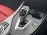 USED 2017 17 BMW 1 SERIES 3.0 M140I 5d 335 BHP 