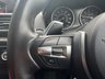 USED 2017 17 BMW 1 SERIES 3.0 M140I 5d 335 BHP 