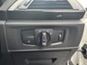 USED 2017 17 BMW 1 SERIES 3.0 M140I 5d 335 BHP 