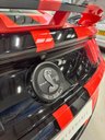USED 2016 65 FORD MUSTANG 5.0 GT 2d 410 BHP ROUSH EXHAUST / BIG SPEC