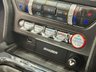 USED 2016 65 FORD MUSTANG 5.0 GT 2d 410 BHP ROUSH EXHAUST / BIG SPEC