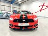 USED 2016 65 FORD MUSTANG 5.0 GT 2d 410 BHP ROUSH EXHAUST / BIG SPEC