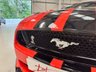 USED 2016 65 FORD MUSTANG 5.0 GT 2d 410 BHP ROUSH EXHAUST / BIG SPEC