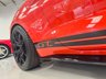 USED 2016 65 FORD MUSTANG 5.0 GT 2d 410 BHP ROUSH EXHAUST / BIG SPEC