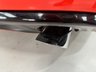 USED 2016 65 FORD MUSTANG 5.0 GT 2d 410 BHP ROUSH EXHAUST / BIG SPEC