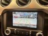 USED 2016 65 FORD MUSTANG 5.0 GT 2d 410 BHP ROUSH EXHAUST / BIG SPEC