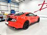 USED 2016 65 FORD MUSTANG 5.0 GT 2d 410 BHP ROUSH EXHAUST / BIG SPEC