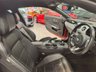 USED 2016 65 FORD MUSTANG 5.0 GT 2d 410 BHP ROUSH EXHAUST / BIG SPEC