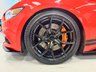 USED 2016 65 FORD MUSTANG 5.0 GT 2d 410 BHP ROUSH EXHAUST / BIG SPEC