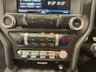 USED 2016 65 FORD MUSTANG 5.0 GT 2d 410 BHP ROUSH EXHAUST / BIG SPEC