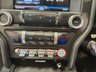 USED 2016 65 FORD MUSTANG 5.0 GT 2d 410 BHP ROUSH EXHAUST / BIG SPEC