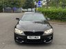 USED 2017 17 BMW 4 SERIES GRAN COUPE 3.0 435D XDRIVE M SPORT GRAN COUPE 4d 309 BHP 