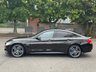 USED 2017 17 BMW 4 SERIES GRAN COUPE 3.0 435D XDRIVE M SPORT GRAN COUPE 4d 309 BHP 