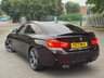USED 2017 17 BMW 4 SERIES GRAN COUPE 3.0 435D XDRIVE M SPORT GRAN COUPE 4d 309 BHP 