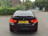 USED 2017 17 BMW 4 SERIES GRAN COUPE 3.0 435D XDRIVE M SPORT GRAN COUPE 4d 309 BHP 