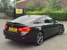 USED 2017 17 BMW 4 SERIES GRAN COUPE 3.0 435D XDRIVE M SPORT GRAN COUPE 4d 309 BHP 