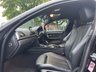 USED 2017 17 BMW 4 SERIES GRAN COUPE 3.0 435D XDRIVE M SPORT GRAN COUPE 4d 309 BHP 