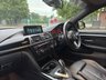 USED 2017 17 BMW 4 SERIES GRAN COUPE 3.0 435D XDRIVE M SPORT GRAN COUPE 4d 309 BHP 