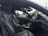 USED 2017 17 BMW 4 SERIES GRAN COUPE 3.0 435D XDRIVE M SPORT GRAN COUPE 4d 309 BHP 