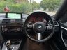 USED 2017 17 BMW 4 SERIES GRAN COUPE 3.0 435D XDRIVE M SPORT GRAN COUPE 4d 309 BHP 