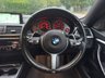 USED 2017 17 BMW 4 SERIES GRAN COUPE 3.0 435D XDRIVE M SPORT GRAN COUPE 4d 309 BHP 
