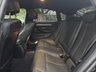 USED 2017 17 BMW 4 SERIES GRAN COUPE 3.0 435D XDRIVE M SPORT GRAN COUPE 4d 309 BHP 