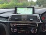 USED 2017 17 BMW 4 SERIES GRAN COUPE 3.0 435D XDRIVE M SPORT GRAN COUPE 4d 309 BHP 