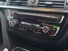 USED 2017 17 BMW 4 SERIES GRAN COUPE 3.0 435D XDRIVE M SPORT GRAN COUPE 4d 309 BHP 