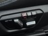 USED 2017 17 BMW 4 SERIES GRAN COUPE 3.0 435D XDRIVE M SPORT GRAN COUPE 4d 309 BHP 