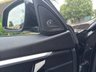 USED 2017 17 BMW 4 SERIES GRAN COUPE 3.0 435D XDRIVE M SPORT GRAN COUPE 4d 309 BHP 