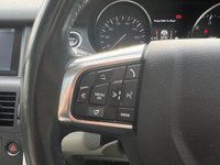 USED 2015 G LAND ROVER DISCOVERY SPORT 2.2 SD4 SE TECH 5d 190 BHP 