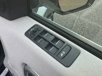 USED 2015 G LAND ROVER DISCOVERY SPORT 2.2 SD4 SE TECH 5d 190 BHP 