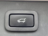 USED 2015 G LAND ROVER DISCOVERY SPORT 2.2 SD4 SE TECH 5d 190 BHP 