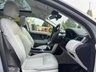 USED 2015 G LAND ROVER DISCOVERY SPORT 2.2 SD4 SE TECH 5d 190 BHP 