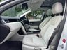 USED 2015 G LAND ROVER DISCOVERY SPORT 2.2 SD4 SE TECH 5d 190 BHP 