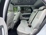 USED 2015 G LAND ROVER DISCOVERY SPORT 2.2 SD4 SE TECH 5d 190 BHP 