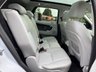 USED 2015 G LAND ROVER DISCOVERY SPORT 2.2 SD4 SE TECH 5d 190 BHP 