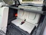 USED 2015 G LAND ROVER DISCOVERY SPORT 2.2 SD4 SE TECH 5d 190 BHP 