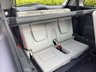 USED 2015 G LAND ROVER DISCOVERY SPORT 2.2 SD4 SE TECH 5d 190 BHP 