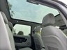 USED 2015 G LAND ROVER DISCOVERY SPORT 2.2 SD4 SE TECH 5d 190 BHP 