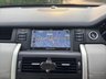USED 2015 G LAND ROVER DISCOVERY SPORT 2.2 SD4 SE TECH 5d 190 BHP 